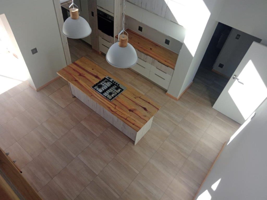 4 Bedroom Property for Sale in Aston Bay Eastern Cape